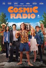 Watch Cosmic Radio 123MoviesFree