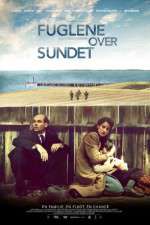 Watch Across the Waters 123moviesfree