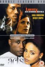 Watch Liberty Stands Still 123MovieFree