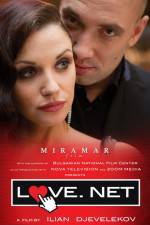 Watch Lovenet 123MovieFree
