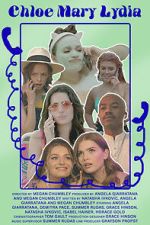 Watch Chloe Mary Lydia (Short 2021) 123moviesfree