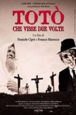 Watch Totò che visse due volte 123MovieFree