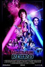 Watch Hi-Glow Retro 123MovieFree