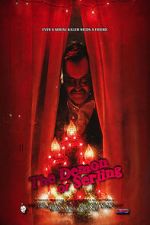 Watch The Demon Of Serling 123moviesfree