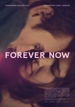 Watch Forever Now 123MovieFree