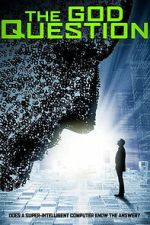 Watch The God Question 123moviesfree
