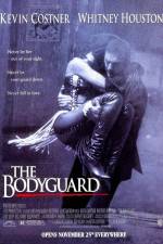 Watch The Bodyguard 123MovieFree