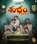 Watch Subham 123MoviesFree