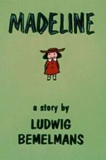 Watch Madeline 123MoviesFree