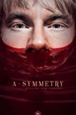Watch A-Symmetry 123MovieFree