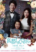 Watch Melancholy 123MoviesFree