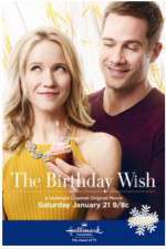 Watch The Birthday Wish 123MovieFree