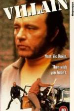 Watch Villain 123MovieFree