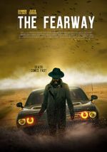 Watch The Fearway 123MovieFree