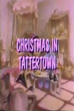 Watch Christmas in Tattertown 123MoviesFree