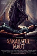 Watch Sakaratul Maut 123MovieFree