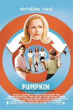 Watch Pumpkin 123MoviesFree