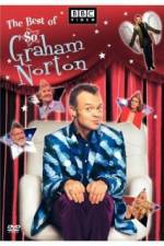 Watch The Best of 'So Graham Norton' 123MovieFree