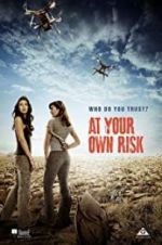 Watch At Your Own Risk 123MoviesFree