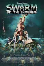 Watch Swarm of the Snakehead 123MoviesFree