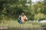 Watch Tid Noy 123MoviesFree