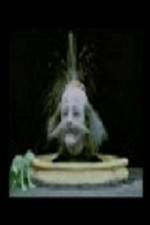 Watch The Frog 123MovieFree