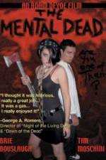 Watch The Mental Dead 123MovieFree