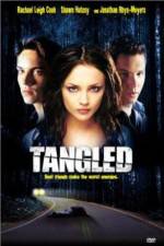 Watch Tangled 123MovieFree