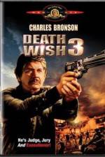 Watch Death Wish 3 123MovieFree