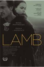Watch Lamb 123MovieFree