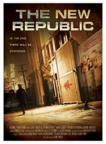 Watch The New Republic 123MovieFree