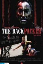 Watch The Backpacker 123MovieFree