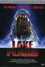 Watch Lake Placid 123MovieFree