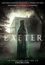 Watch Exeter 123MovieFree