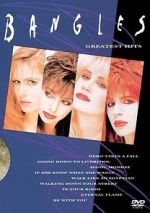 Watch Bangles Greatest Hits 123MovieFree