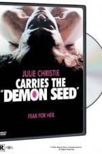 Watch Demon Seed 123MovieFree