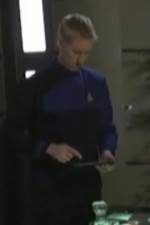 Watch Star Trek: Phoenix - No Other Medicine 123MovieFree
