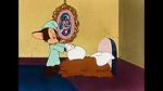 Watch Lost and Foundling (Short 1944) 123MovieFree
