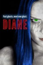 Watch Diane 123MovieFree