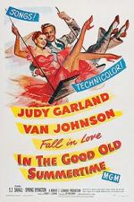 Watch In the Good Old Summertime 123MoviesFree