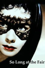 Watch So Long at the Fair 123MoviesFree