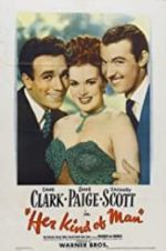 Watch Her Kind of Man 123MovieFree