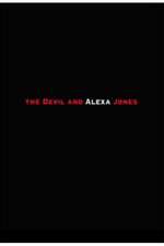 Watch The Devil and Alexa Jones 123MovieFree