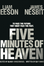 Watch Five Minutes of Heaven 123MovieFree