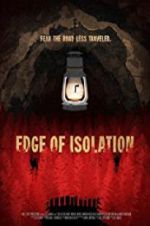 Watch Edge of Isolation 123MoviesFree