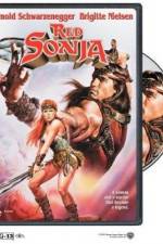 Watch Red Sonja 123moviesfree