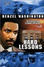 Watch The George McKenna Story 123moviesfree