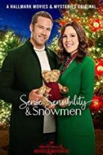 Watch Sense, Sensibility &amp; Snowmen 123MoviesFree