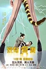 Watch A Tiger Wife 123moviesfree