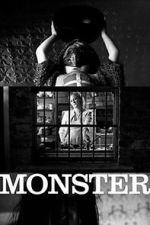 Watch Monster (Short 2005) 123MovieFree